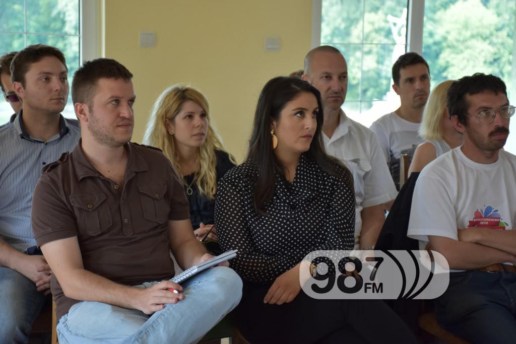 Turizanm, marina, stefan benik, turisticke destinacije (4)