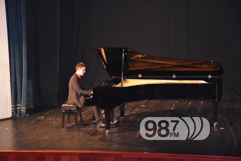 Ugljesa Brkljac, koncert klasicne muzike 2017 (3)