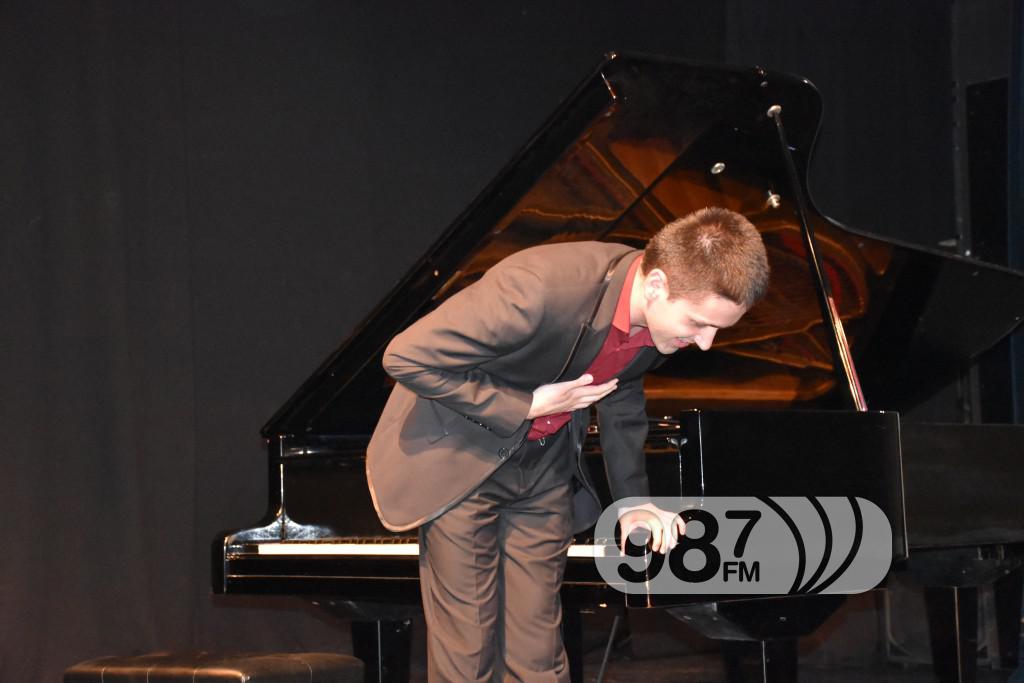 Ugljesa Brkljac, koncert klasicne muzike 2017 (4)