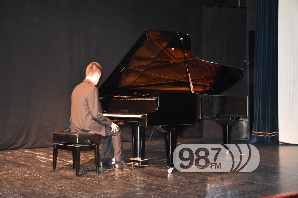 Ugljesa Brkljac, koncert klasicne muzike 2017 (5)