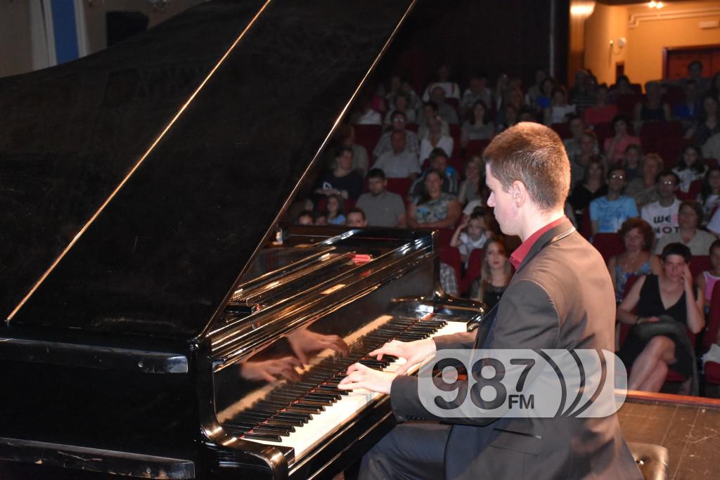 Ugljesa Brkljac, koncert klasicne muzike 2017 (6)