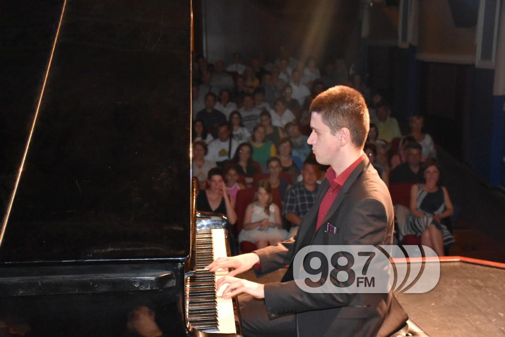 Ugljesa Brkljac, koncert klasicne muzike 2017 (7)