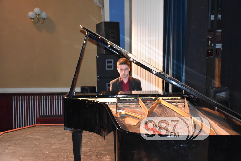 Ugljesa Brkljac, koncert klasicne muzike 2017 (8)