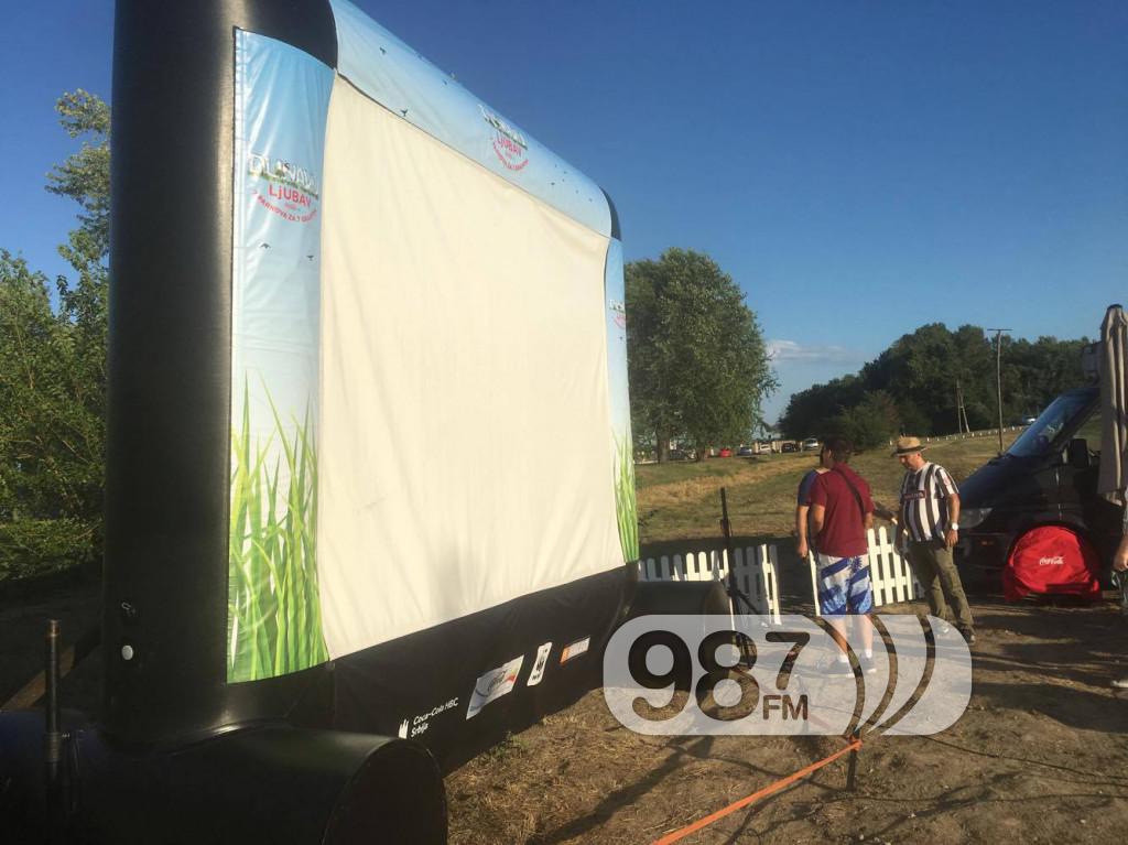 eko park na dunavu, koka kola, 2017 (1)