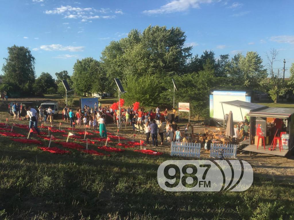 eko park na dunavu, koka kola, 2017 (2)