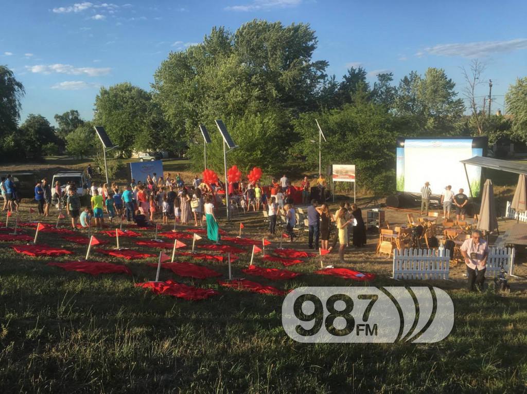 eko park na dunavu, koka kola, 2017 (3)