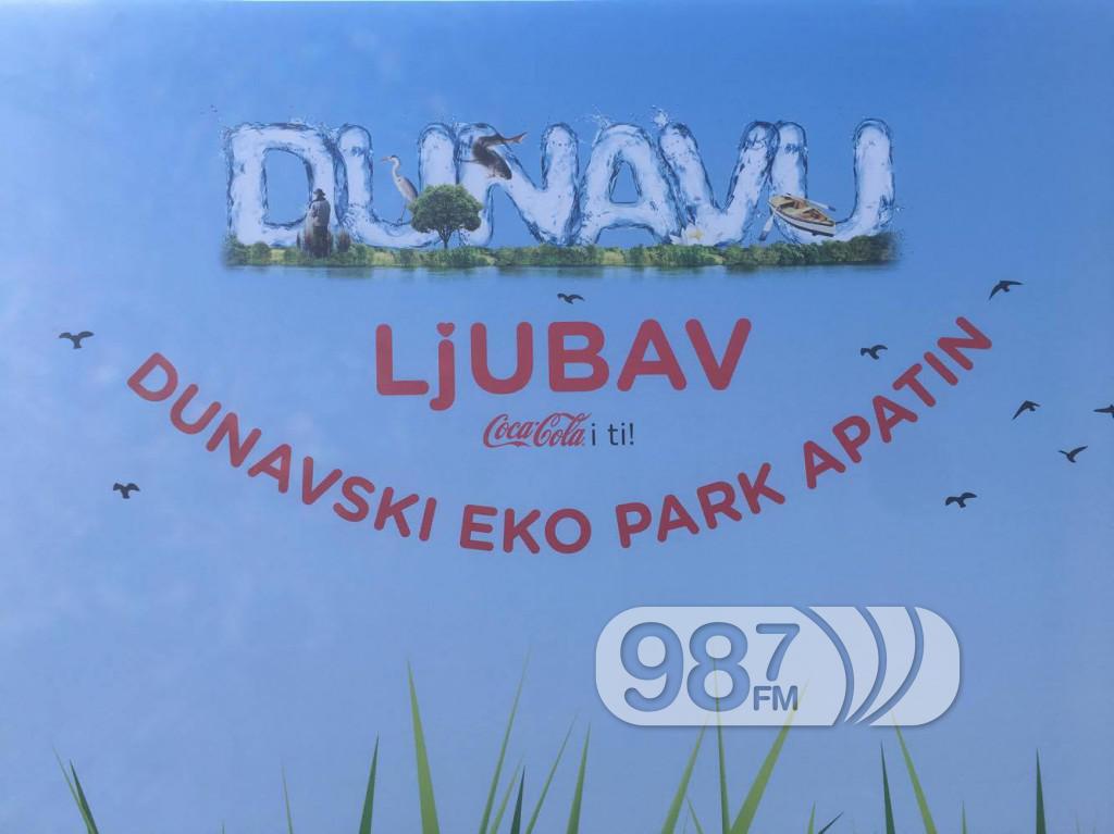 eko park na dunavu, koka kola, 2017 (5)