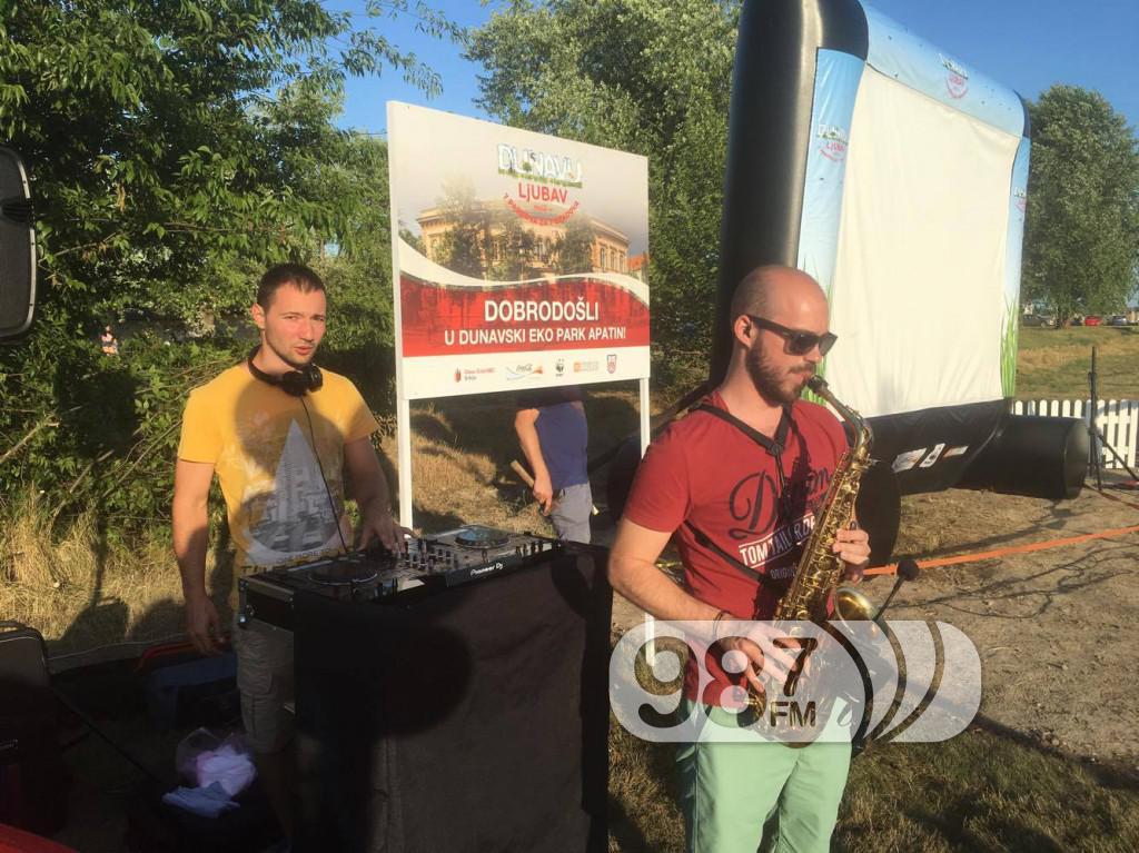 eko park na dunavu, koka kola, 2017 (6)