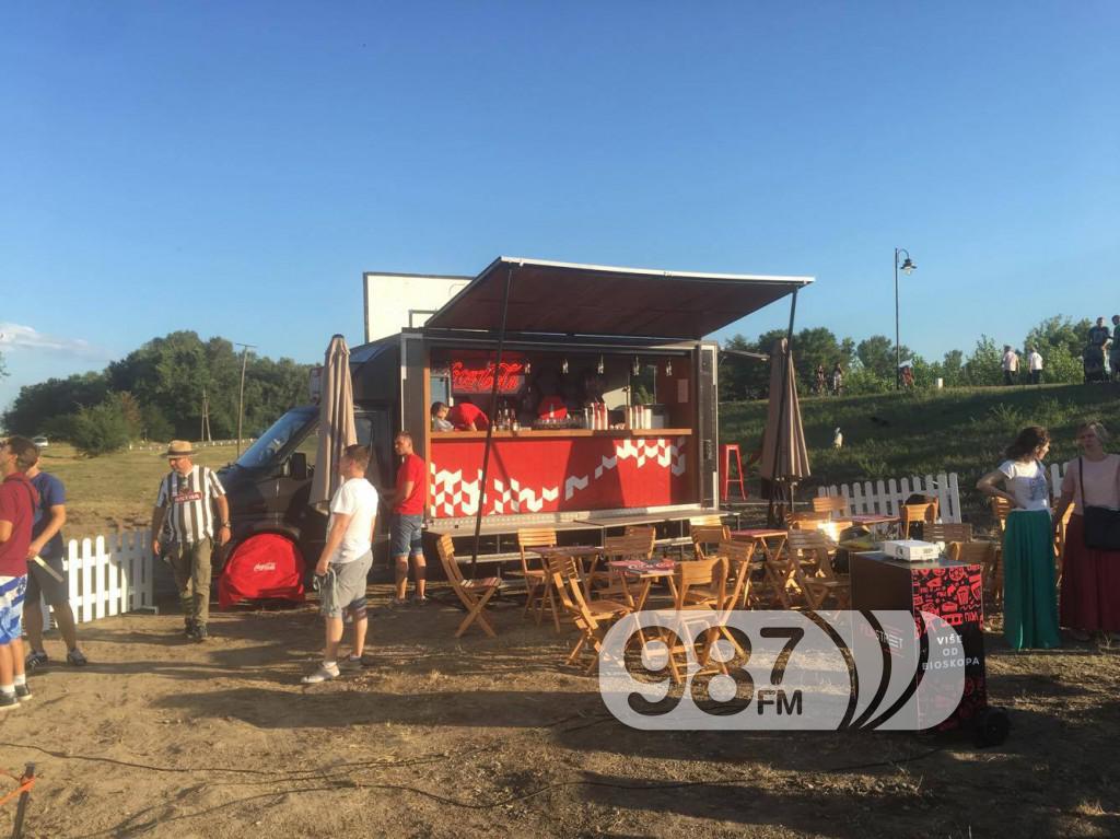 eko park na dunavu, koka kola, 2017 (8)