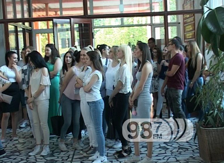 gim6
