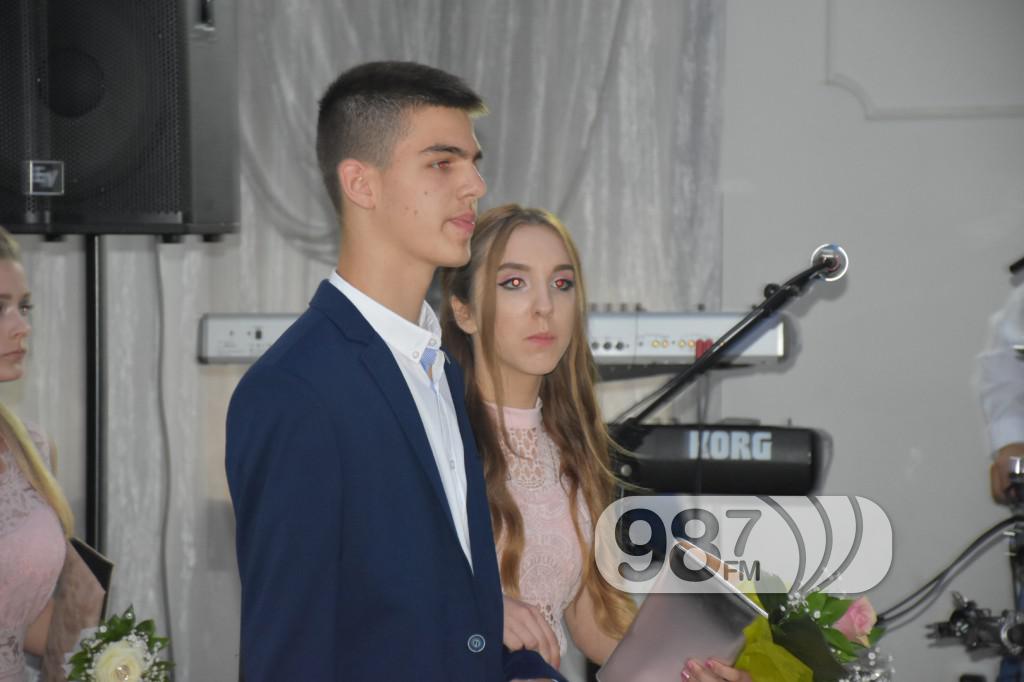 maturanti Apatin, Oš Žarko Zrenjanin 8 razred 2017 (102)