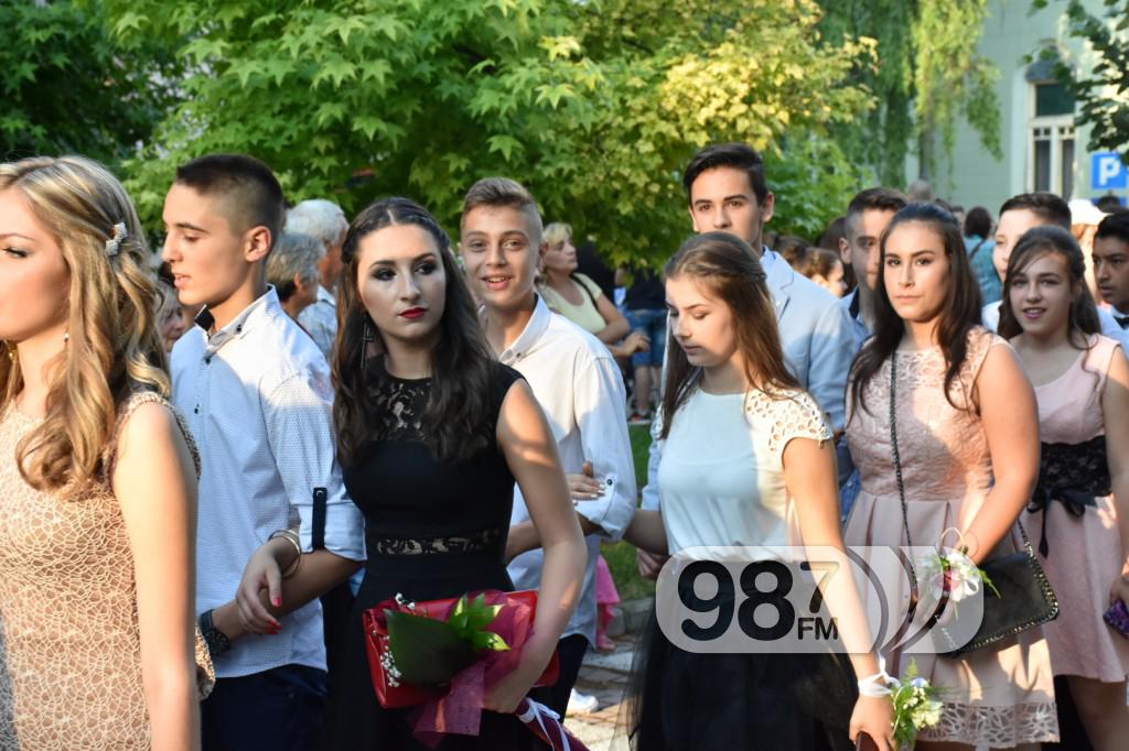maturanti Apatin, Oš Žarko Zrenjanin 8 razred 2017 (49)