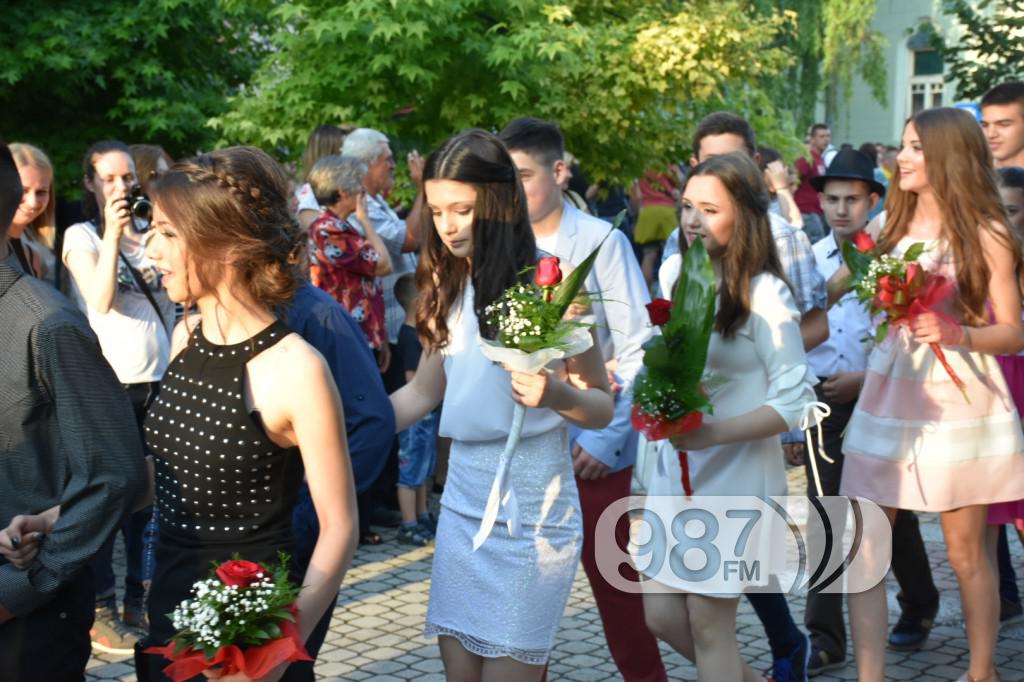 maturanti Apatin, Oš Žarko Zrenjanin 8 razred 2017 (54)