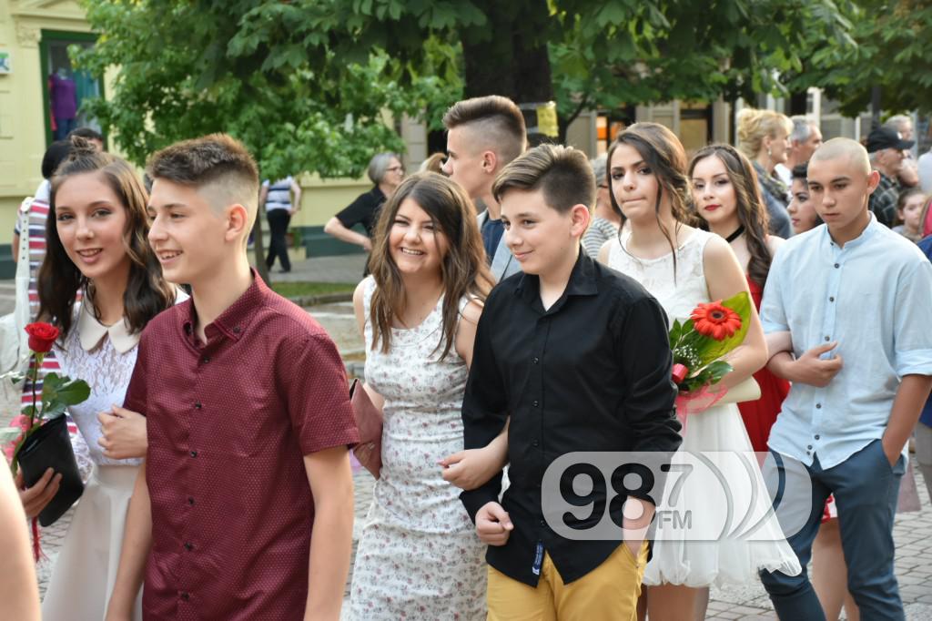 maturanti Apatin, Oš Žarko Zrenjanin 8 razred 2017 (86)