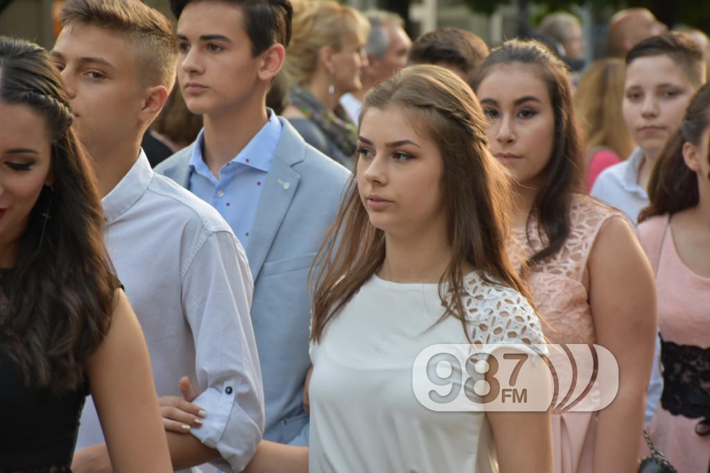 maturanti Apatin, Oš Žarko Zrenjanin 8 razred 2017 (89)