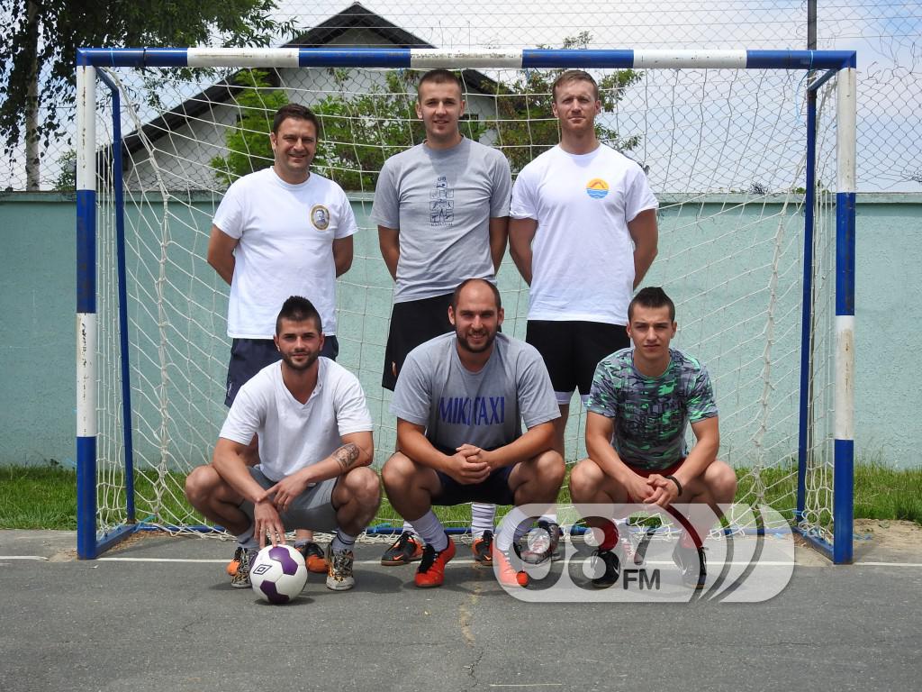 prvoplasirani hard rock