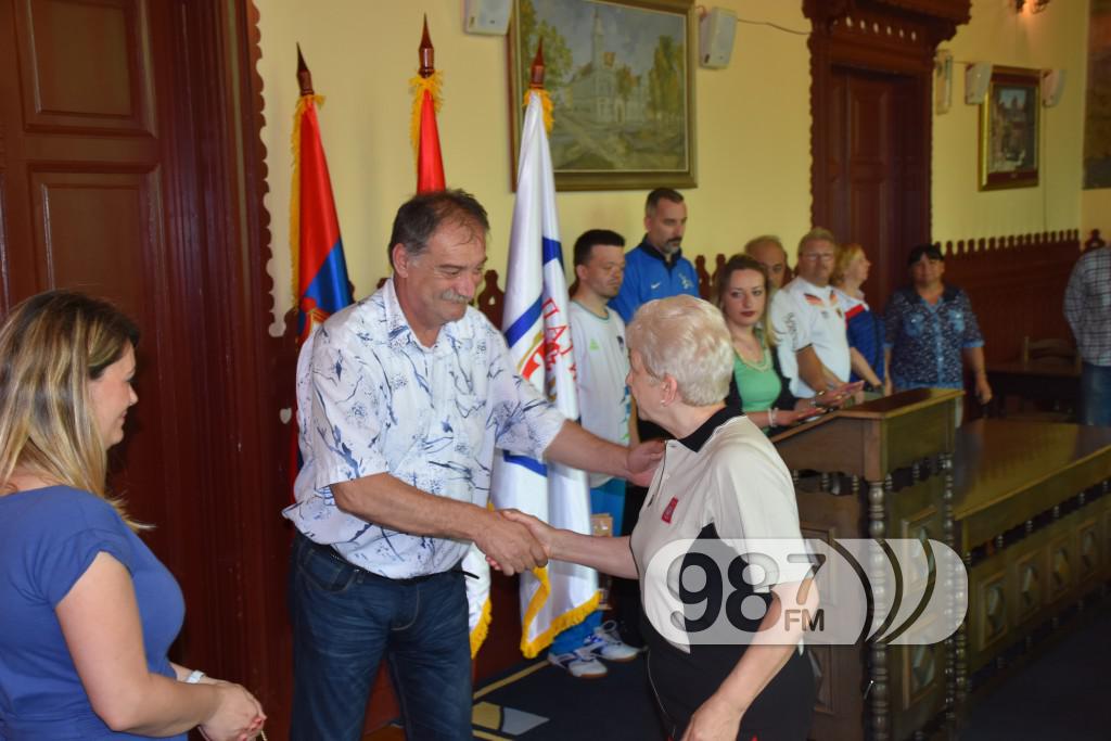 slepi i slabovidi, prijem kod predsednika (11)
