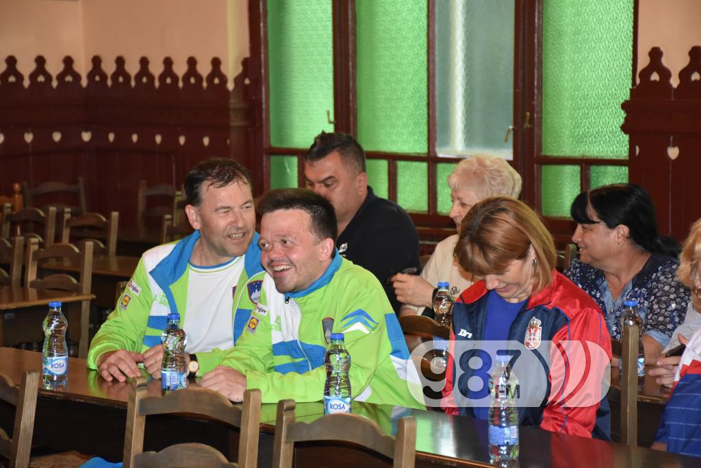 slepi i slabovidi, prijem kod predsednika (3)