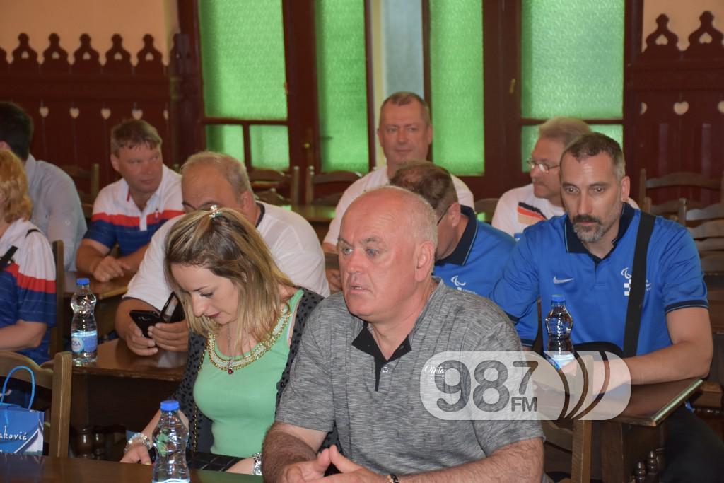 slepi i slabovidi, prijem kod predsednika (4)