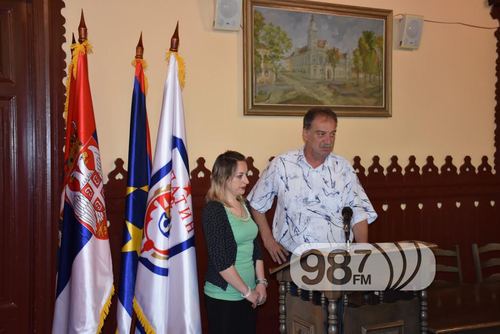 slepi i slabovidi, prijem kod predsednika (6)