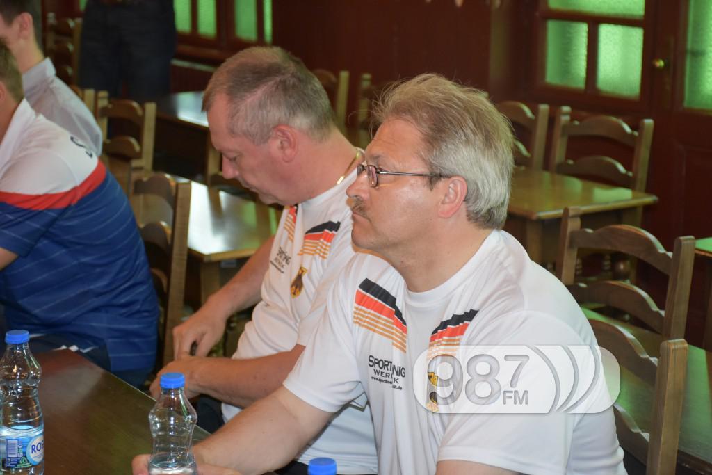 slepi i slabovidi, prijem kod predsednika (8)