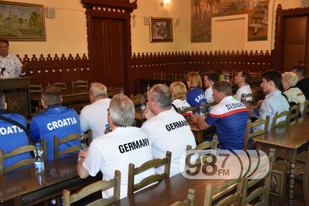 slepi i slabovidi, prijem kod predsednika (9)