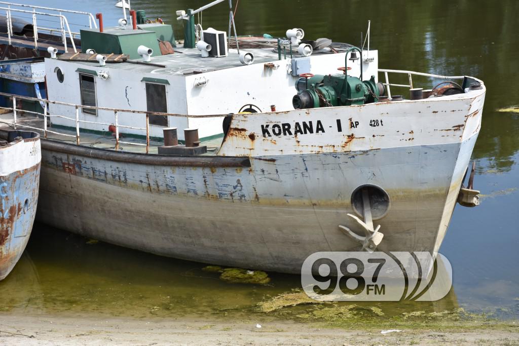 uređenje plaže apatin 2017 (10)