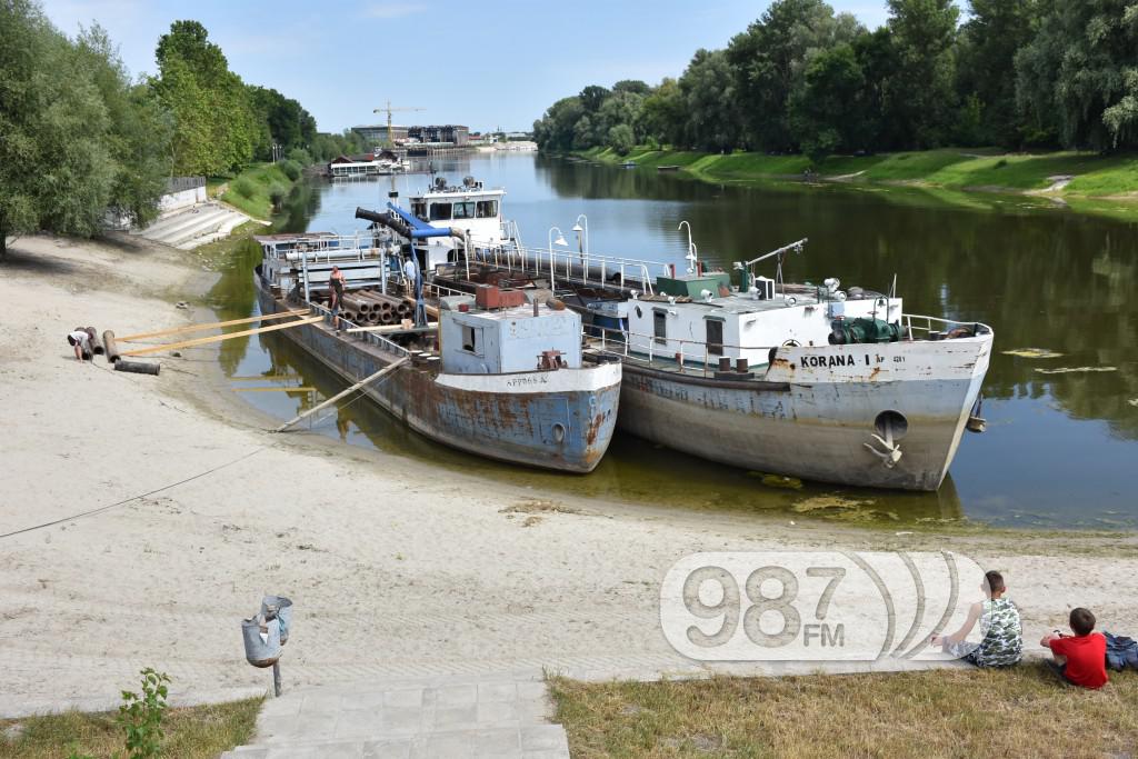uređenje plaže apatin 2017 (11)