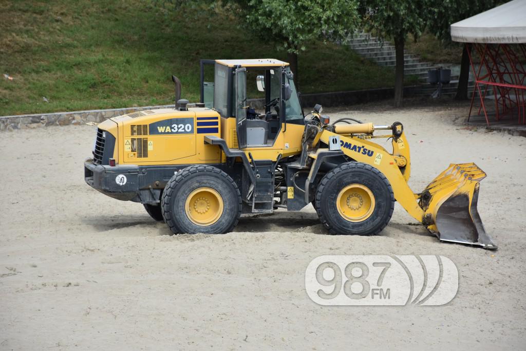 uređenje plaže apatin 2017 (14)