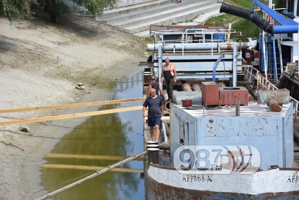 uređenje plaže apatin 2017 (16)