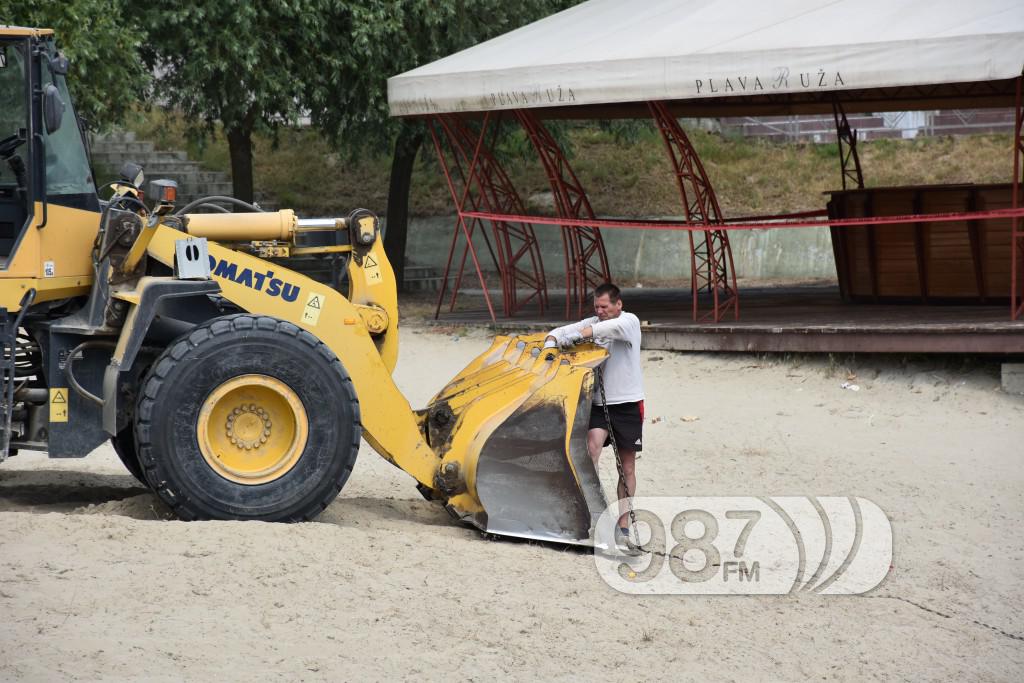 uređenje plaže apatin 2017 (17)