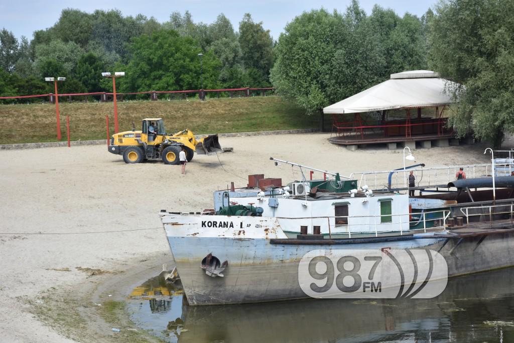 uređenje plaže apatin 2017 (18)