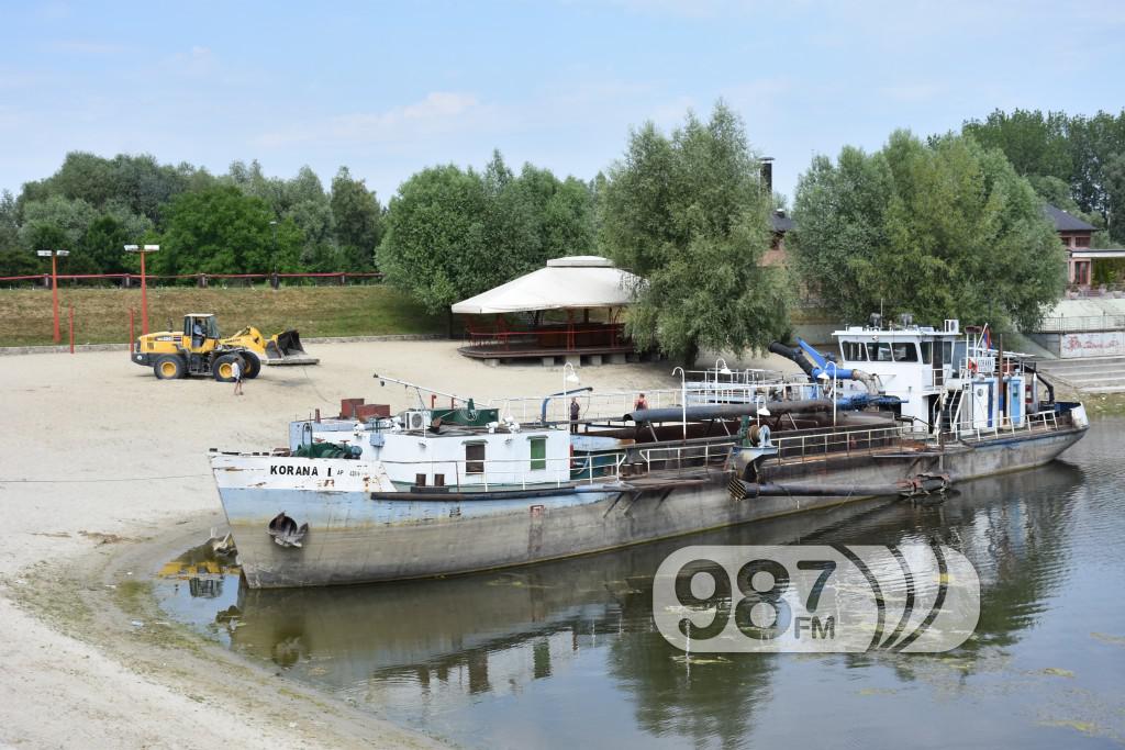 uređenje plaže apatin 2017 (19)