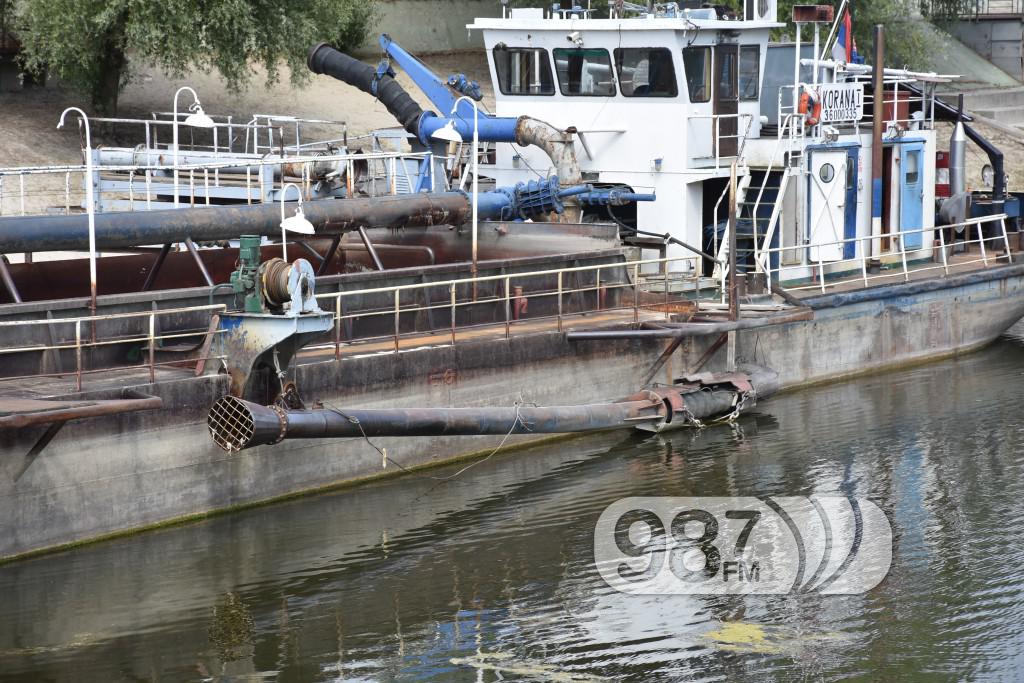 uređenje plaže apatin 2017 (20)