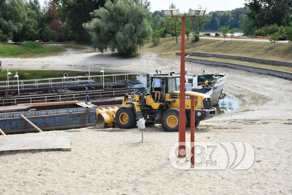 uređenje plaže apatin 2017 (3)