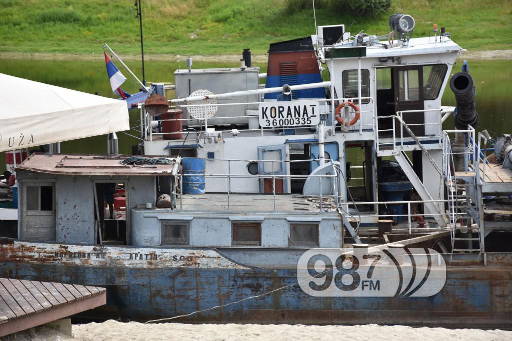 uređenje plaže apatin 2017 (4)