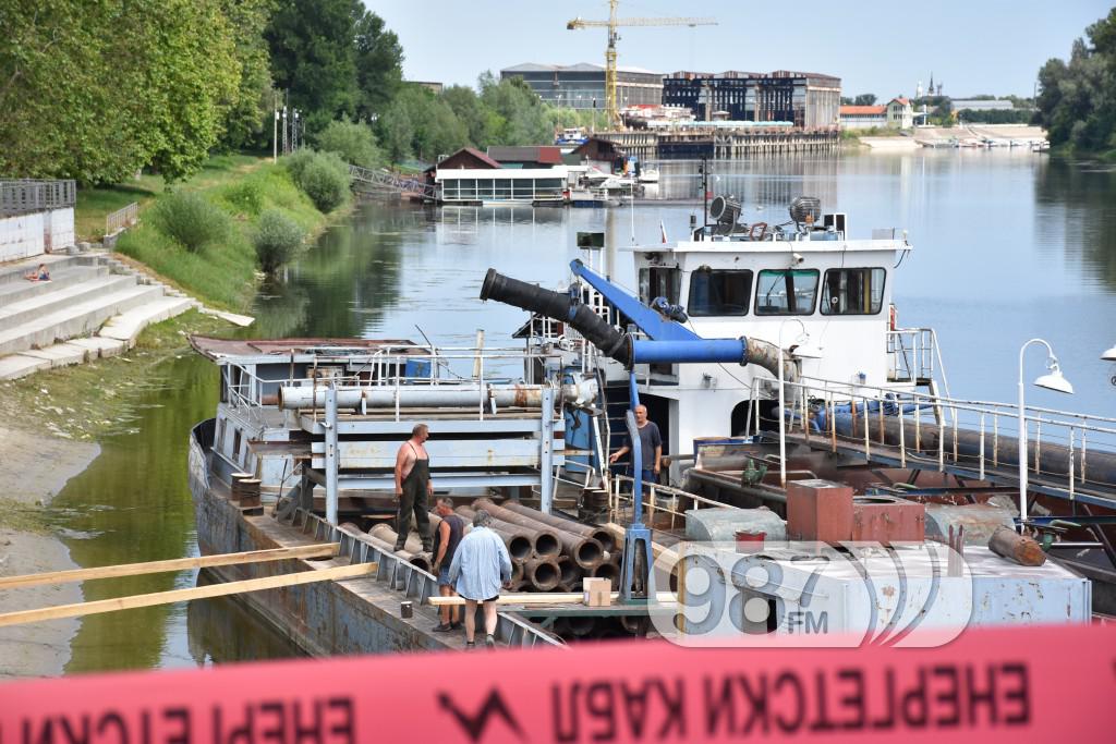 uređenje plaže apatin 2017 (5)