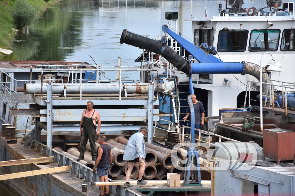 uređenje plaže apatin 2017 (6)
