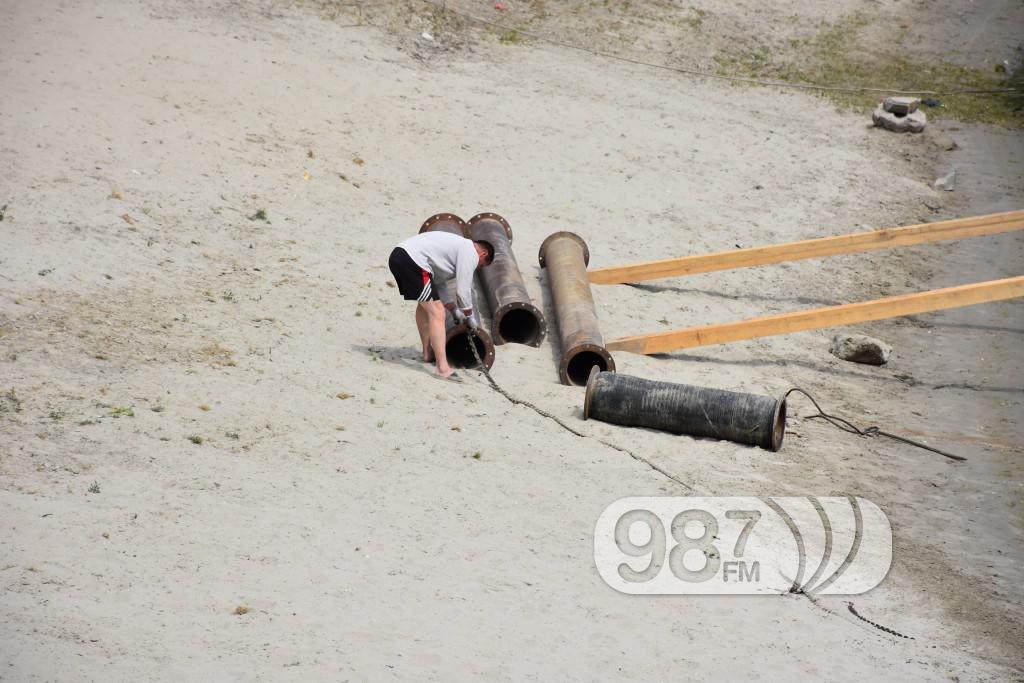 uređenje plaže apatin 2017 (8)