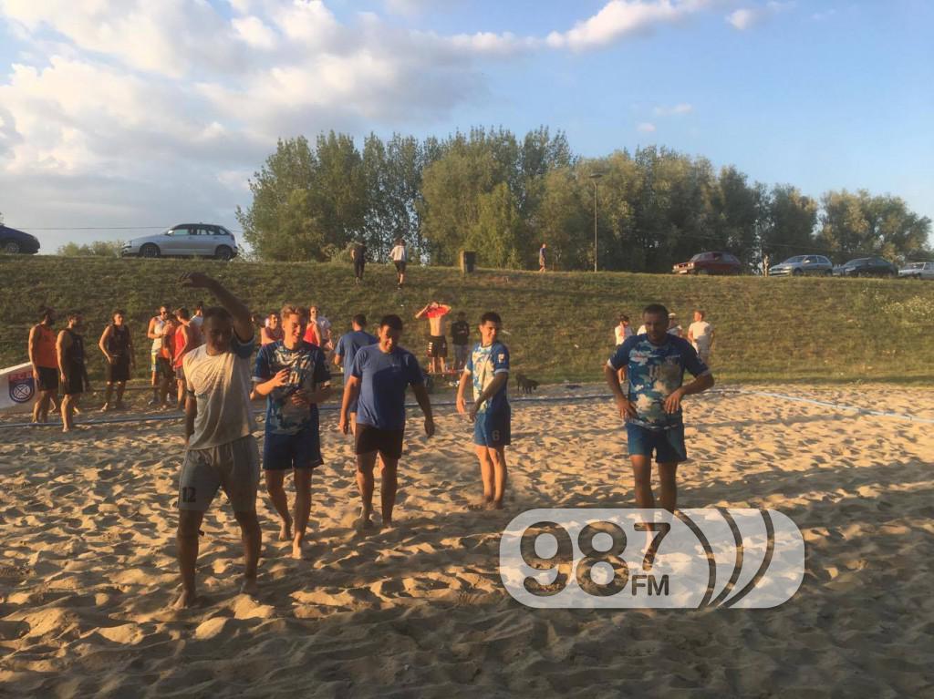 4 medjunarodni turni u rukometu na pesku Apatin 2017 (6)