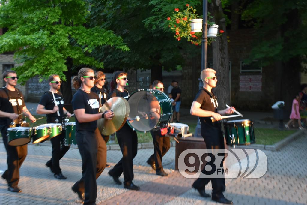54 apatinske ribarske večeri prvi dan otvaranje 6.jul 2017 (105)