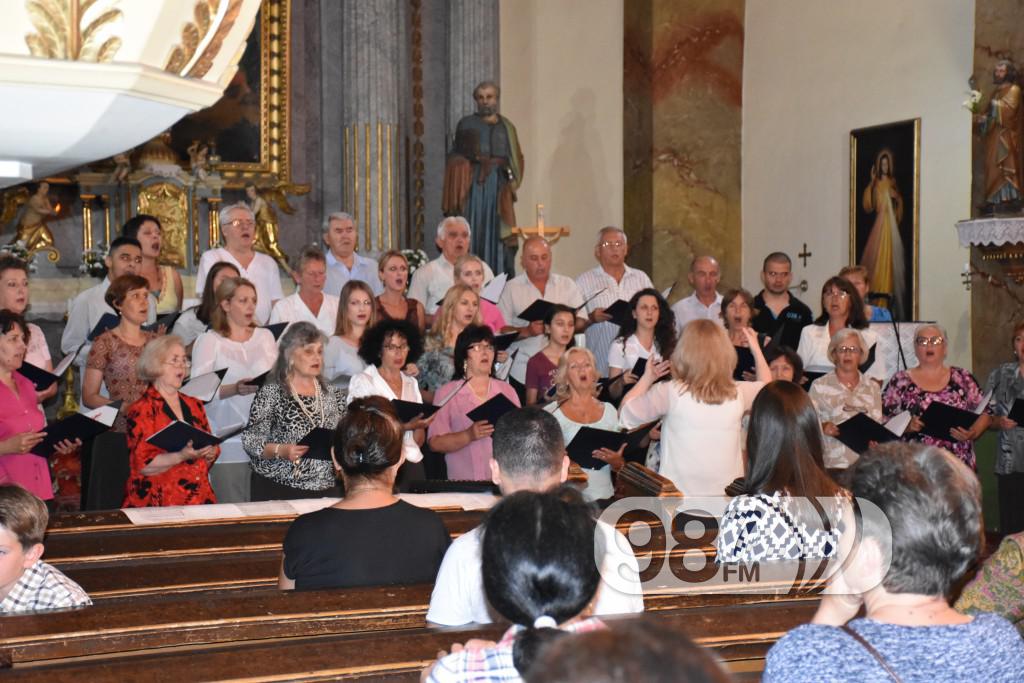 54 apatinske ribarske večeri prvi dan otvaranje 6.jul 2017 (116)