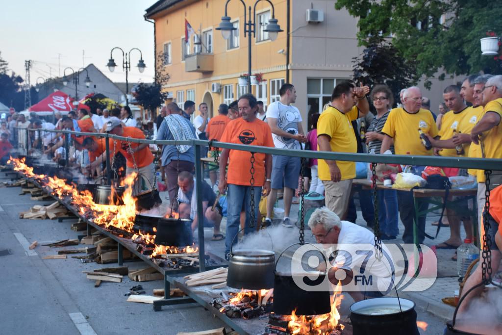 54 apatinske ribarske večeri prvi dan otvaranje 6.jul 2017 (125)