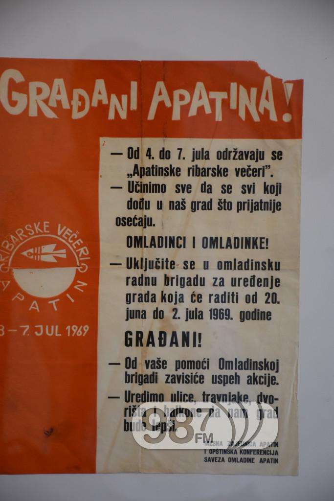 54 apatinske ribarske večeri prvi dan otvaranje 6.jul 2017 (34)