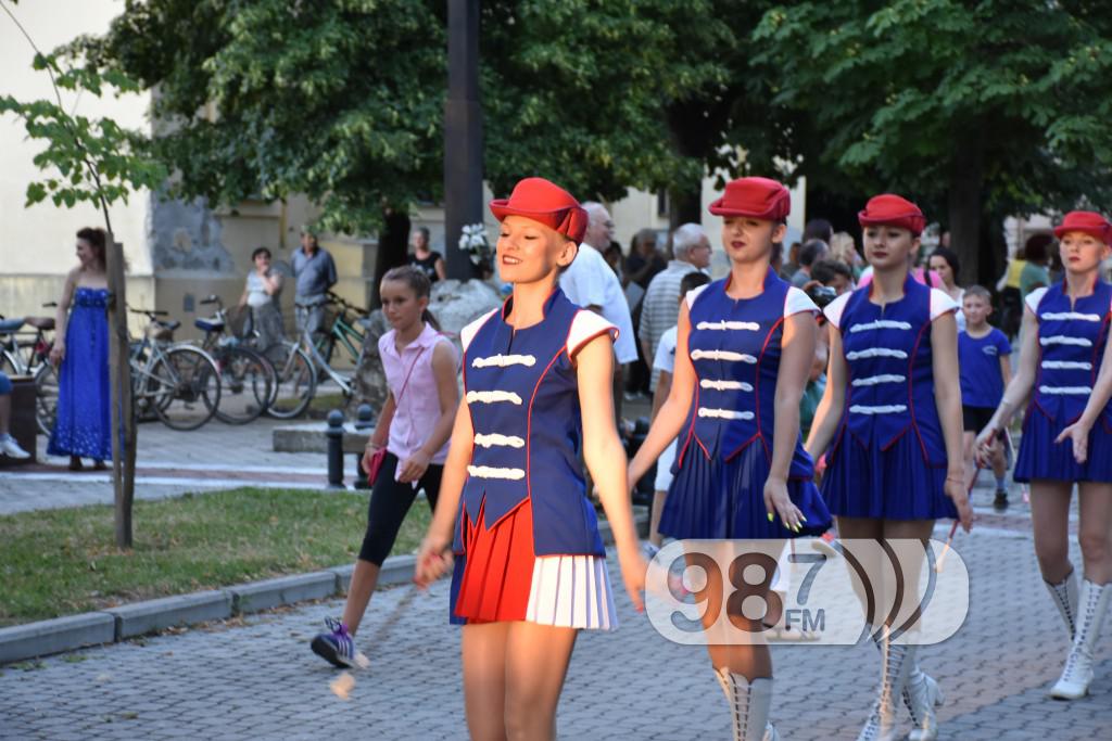 54 apatinske ribarske večeri prvi dan otvaranje 6.jul 2017 (70)