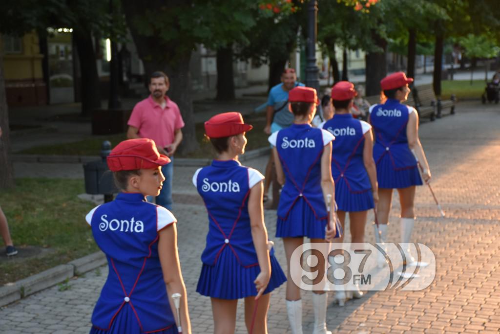 54 apatinske ribarske večeri prvi dan otvaranje 6.jul 2017 (75)