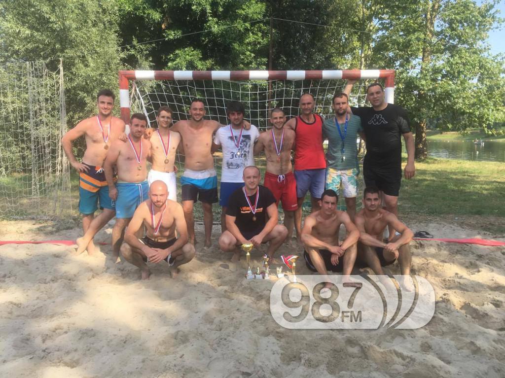 Apa-futsal beach soccer kup 2017 (1)