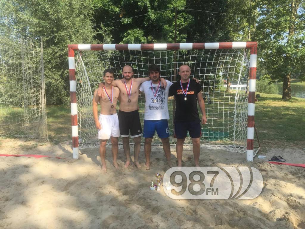 Apa-futsal beach soccer kup 2017 (3)