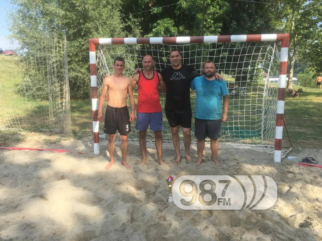 Apa-futsal beach soccer kup 2017 (4)