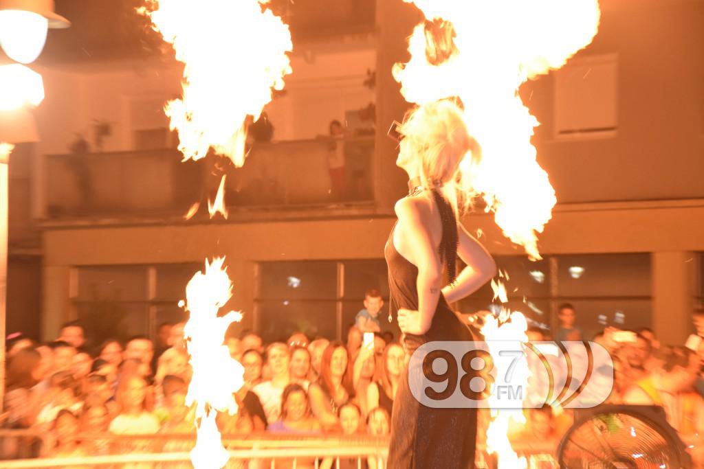 Dejan Hair show, Apatinske ribarske večeri , juniori,2017 (10)